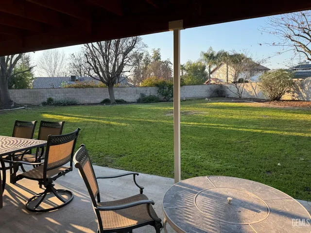 $459,000 | Undisclosed Address, Bakersfield, CA 93314