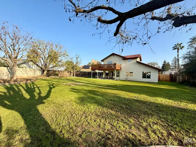 $459,000 | Undisclosed Address, Bakersfield, CA 93314