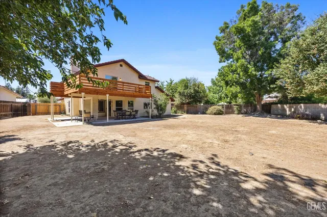 $459,000 | Undisclosed Address, Bakersfield, CA 93314
