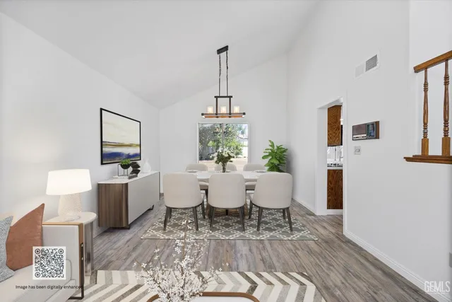 $459,000 | Undisclosed Address, Bakersfield, CA 93314