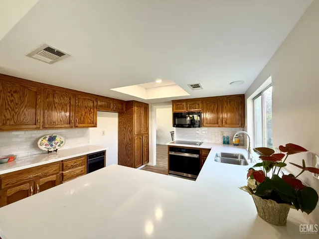 $459,000 | Undisclosed Address, Bakersfield, CA 93314