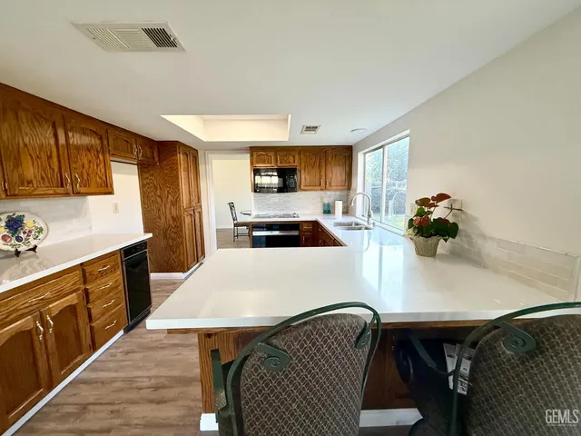 $459,000 | Undisclosed Address, Bakersfield, CA 93314