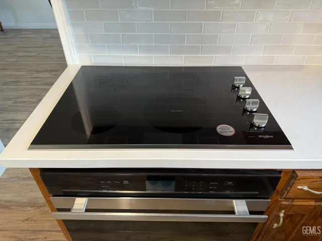 $459,000 | Undisclosed Address, Bakersfield, CA 93314