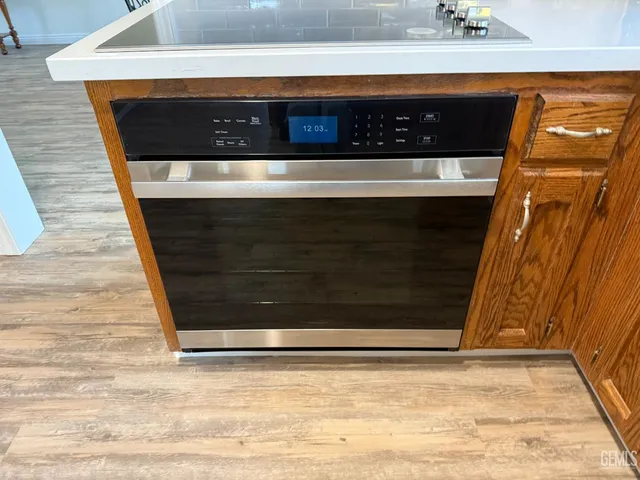 $459,000 | Undisclosed Address, Bakersfield, CA 93314