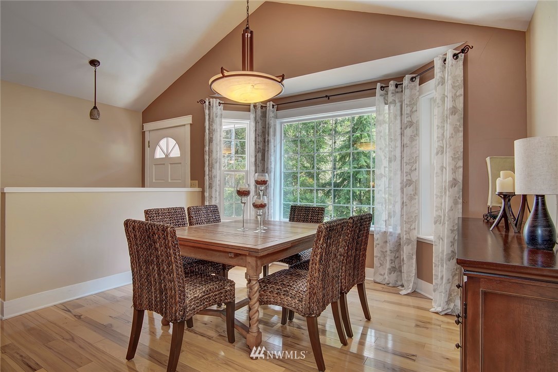 1027 Northwest Thompson Road Poulsbo, WA 98370 - Photo 17 of 39 Gallery Image 17
