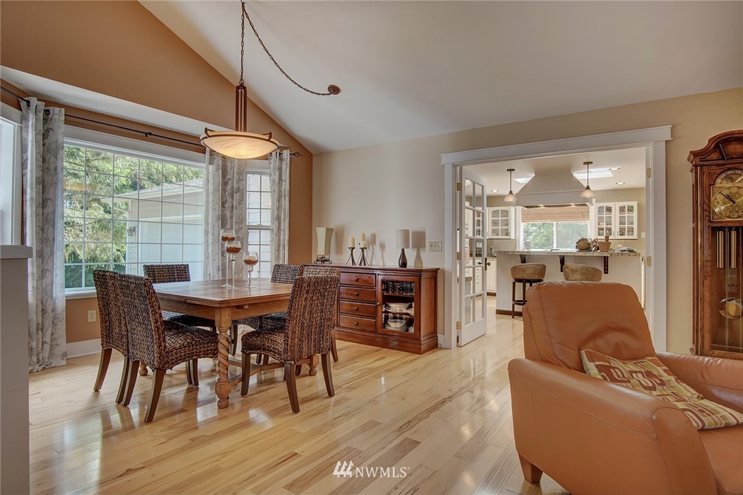 1027 Northwest Thompson Road Poulsbo, WA 98370 - Photo 18 of 39 Gallery Image 18