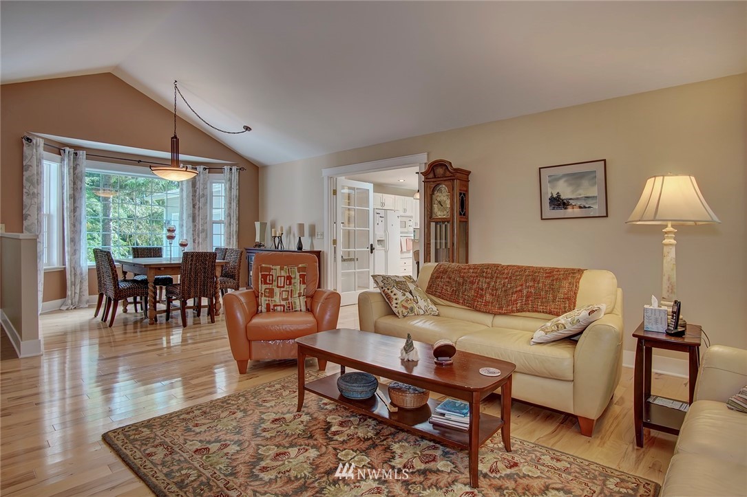 1027 Northwest Thompson Road Poulsbo, WA 98370 - Photo 22 of 39 Gallery Image 22