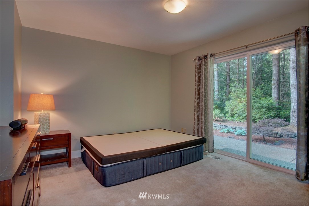 1027 Northwest Thompson Road Poulsbo, WA 98370 - Photo 26 of 39 Gallery Image 26
