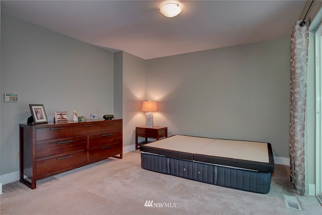 1027 Northwest Thompson Road Poulsbo, WA 98370 - Photo 27 of 39 Gallery Image 27