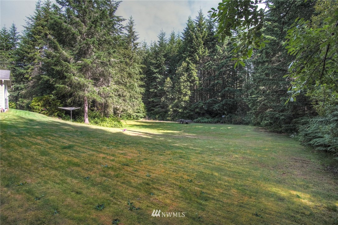 1027 Northwest Thompson Road Poulsbo, WA 98370 - Photo 38 of 39 Gallery Image 38