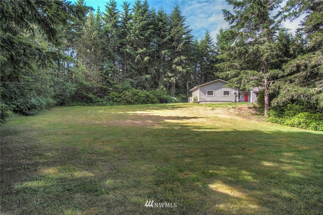 1027 Northwest Thompson Road Poulsbo, WA 98370 - Photo 39 of 39 Gallery Image 39