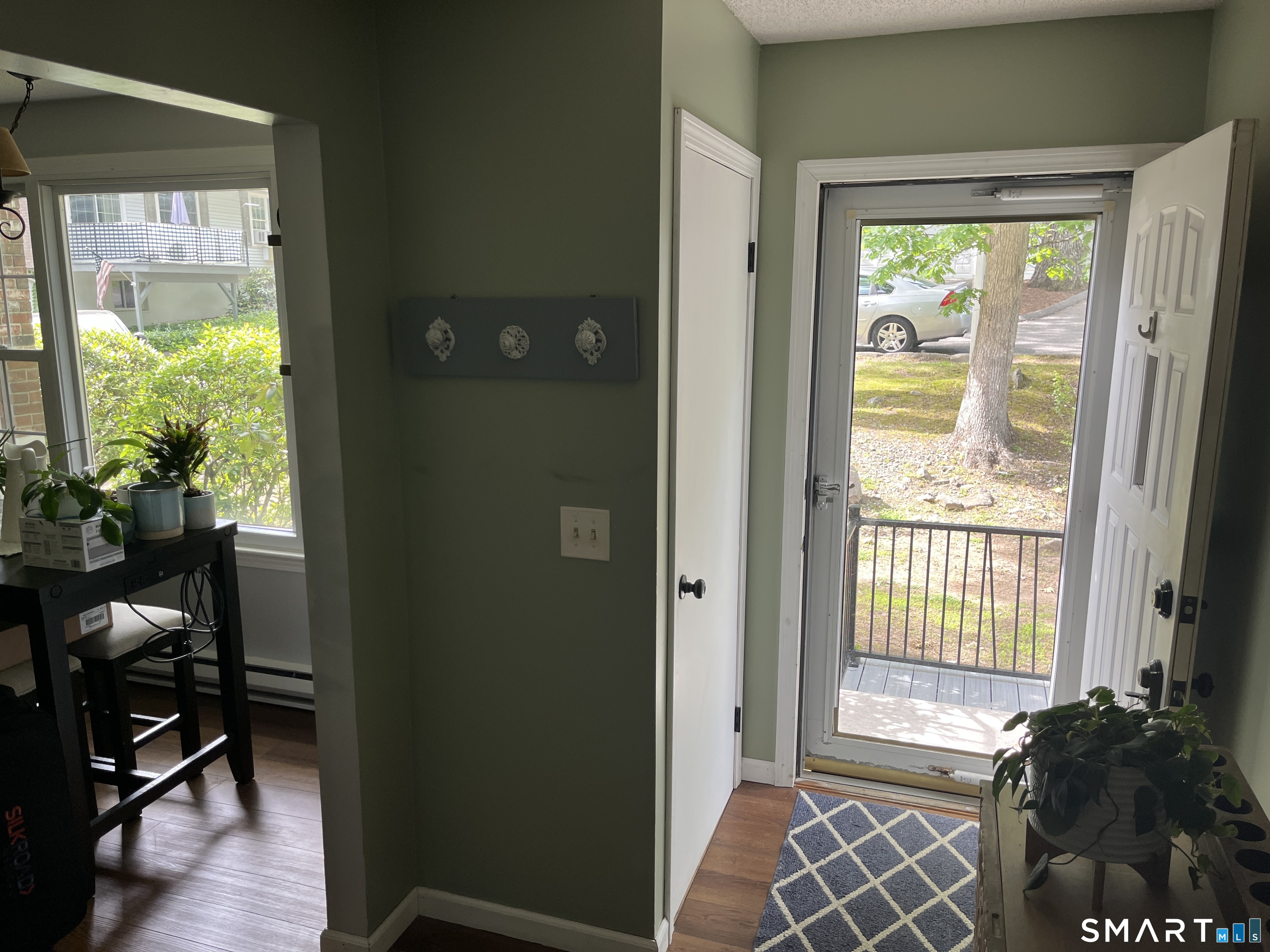 112 Queens Road, Unit 112 Torrington, CT 06790 - Photo 6 of 7