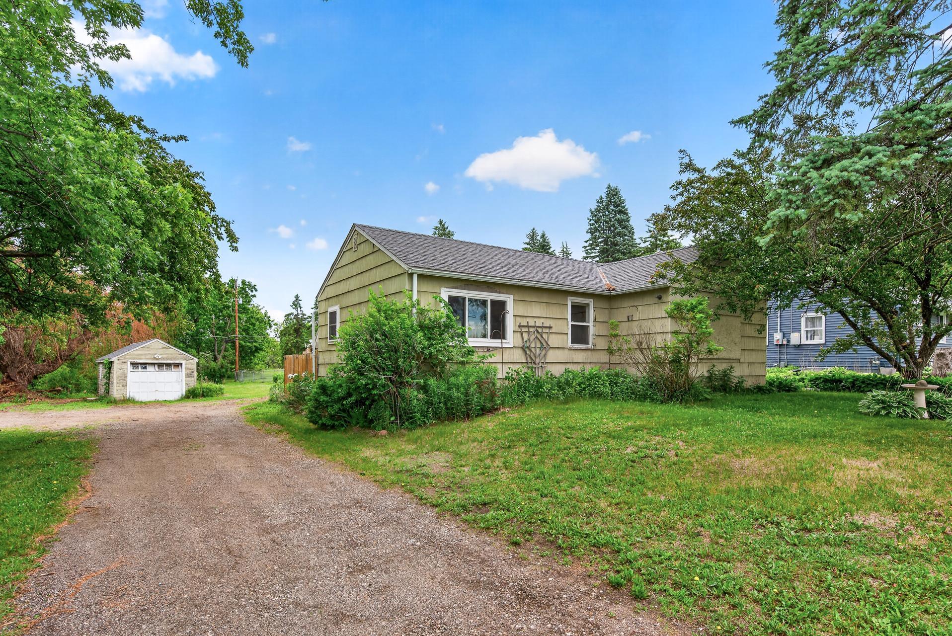 642 Highway 55 Hamel, MN 55340 - Photo 1 of 26
