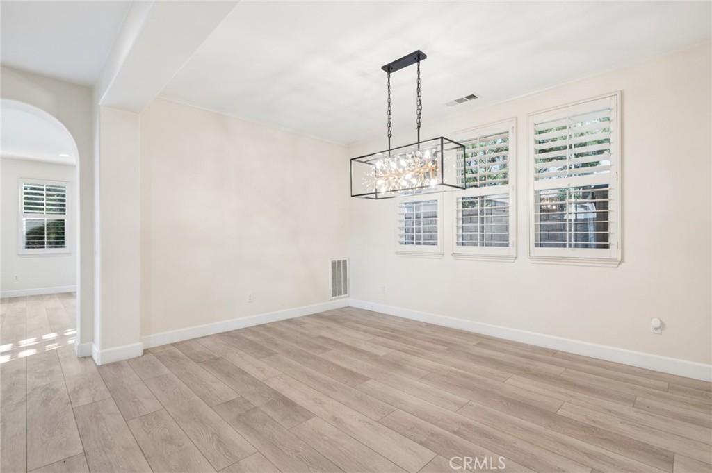 62 Logan Irvine, CA 92620 - Photo 13 of 41