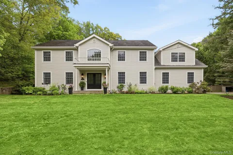 $1,450,000 | 352 Croton Dam Road, Ossining, NY 10562