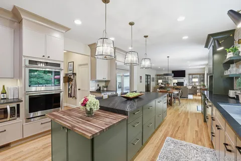 $1,450,000 | 352 Croton Dam Road, Ossining, NY 10562