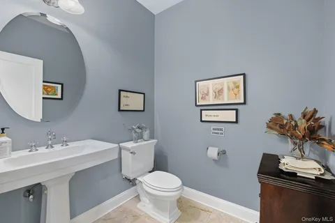 $1,450,000 | 352 Croton Dam Road, Ossining, NY 10562