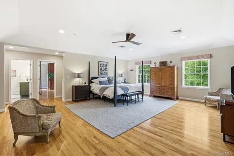 $1,450,000 | 352 Croton Dam Road, Ossining, NY 10562