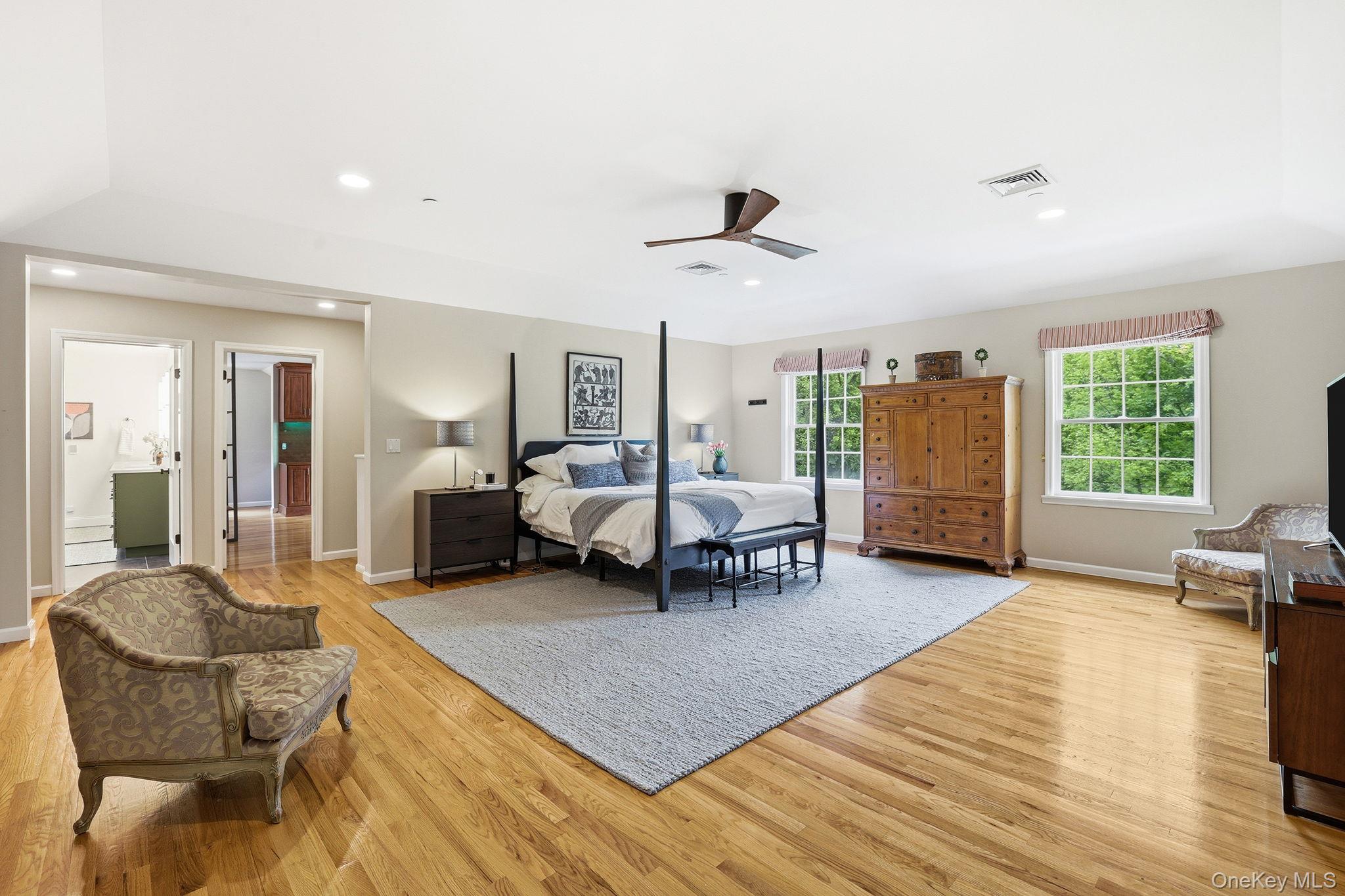 352 Croton Dam Road Ossining, NY 10562 - Photo 14 of 32