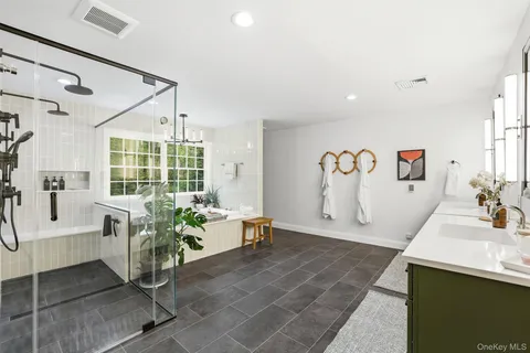 $1,450,000 | 352 Croton Dam Road, Ossining, NY 10562
