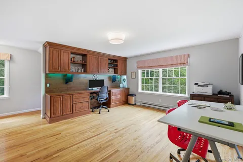 $1,450,000 | 352 Croton Dam Road, Ossining, NY 10562
