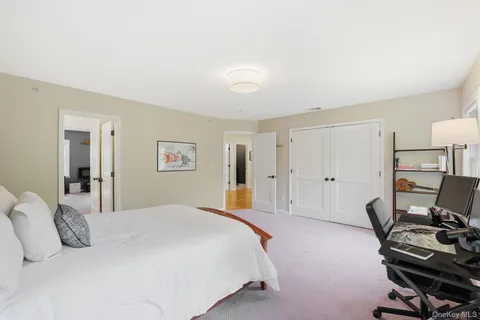 $1,450,000 | 352 Croton Dam Road, Ossining, NY 10562