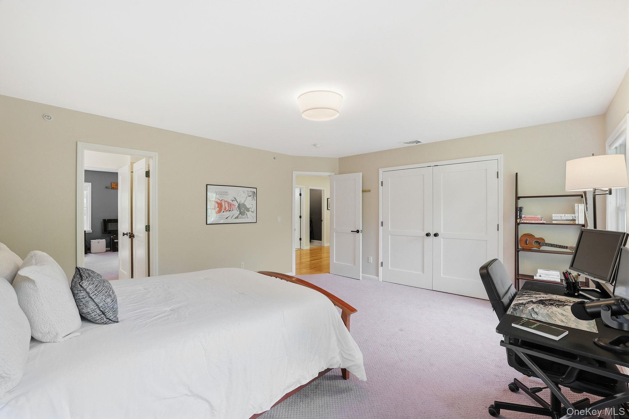 352 Croton Dam Road Ossining, NY 10562 - Photo 20 of 32