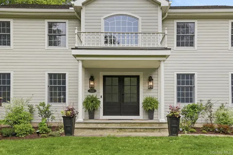 $1,450,000 | 352 Croton Dam Road, Ossining, NY 10562