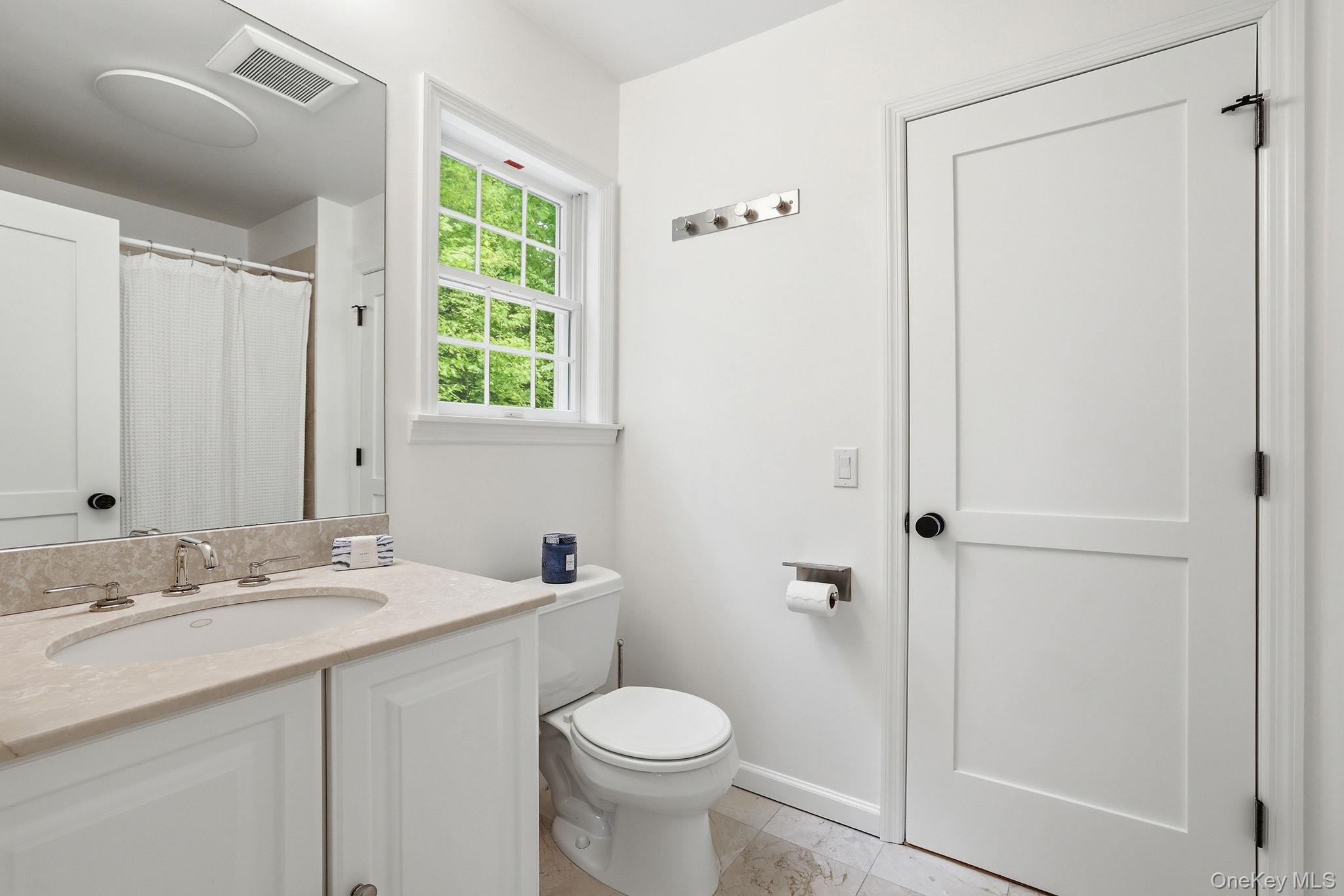 352 Croton Dam Road Ossining, NY 10562 - Photo 21 of 32