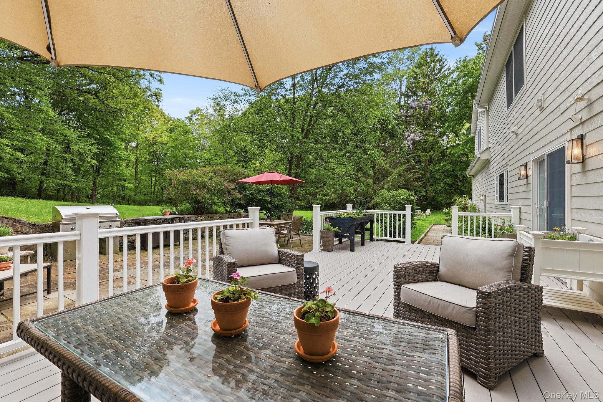 352 Croton Dam Road Ossining, NY 10562 - Photo 27 of 32