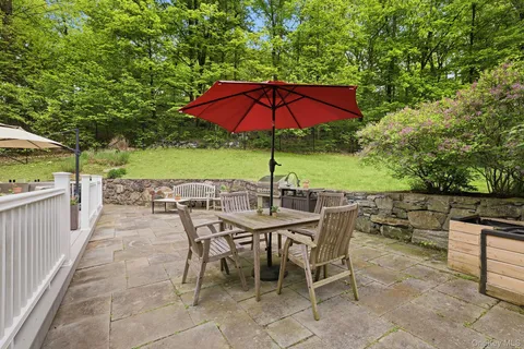 $1,450,000 | 352 Croton Dam Road, Ossining, NY 10562