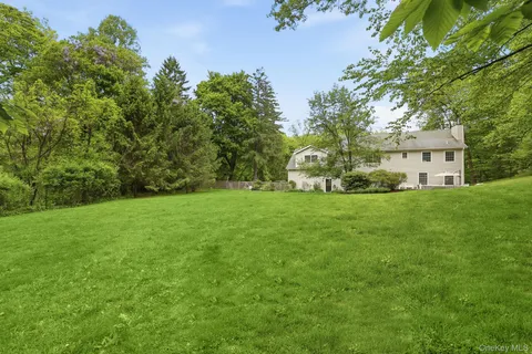 $1,450,000 | 352 Croton Dam Road, Ossining, NY 10562