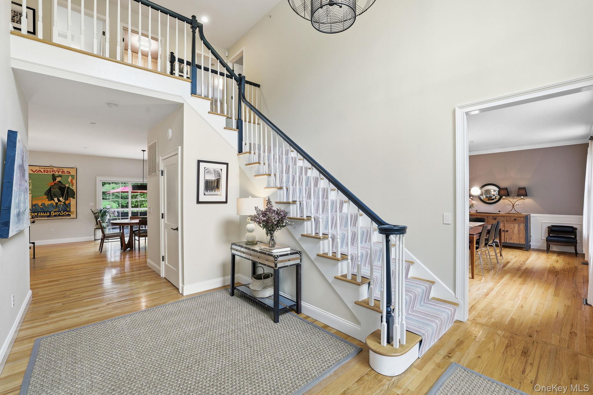 352 Croton Dam Road Ossining, NY 10562 - Photo 3 of 32