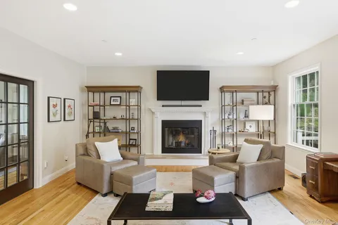 $1,450,000 | 352 Croton Dam Road, Ossining, NY 10562