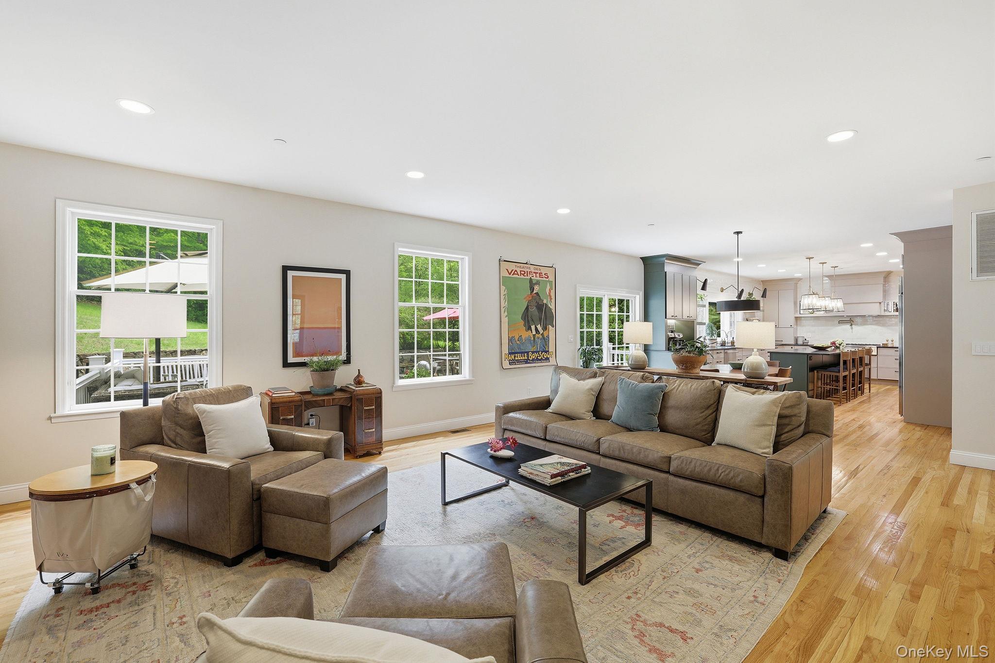 352 Croton Dam Road Ossining, NY 10562 - Photo 5 of 32