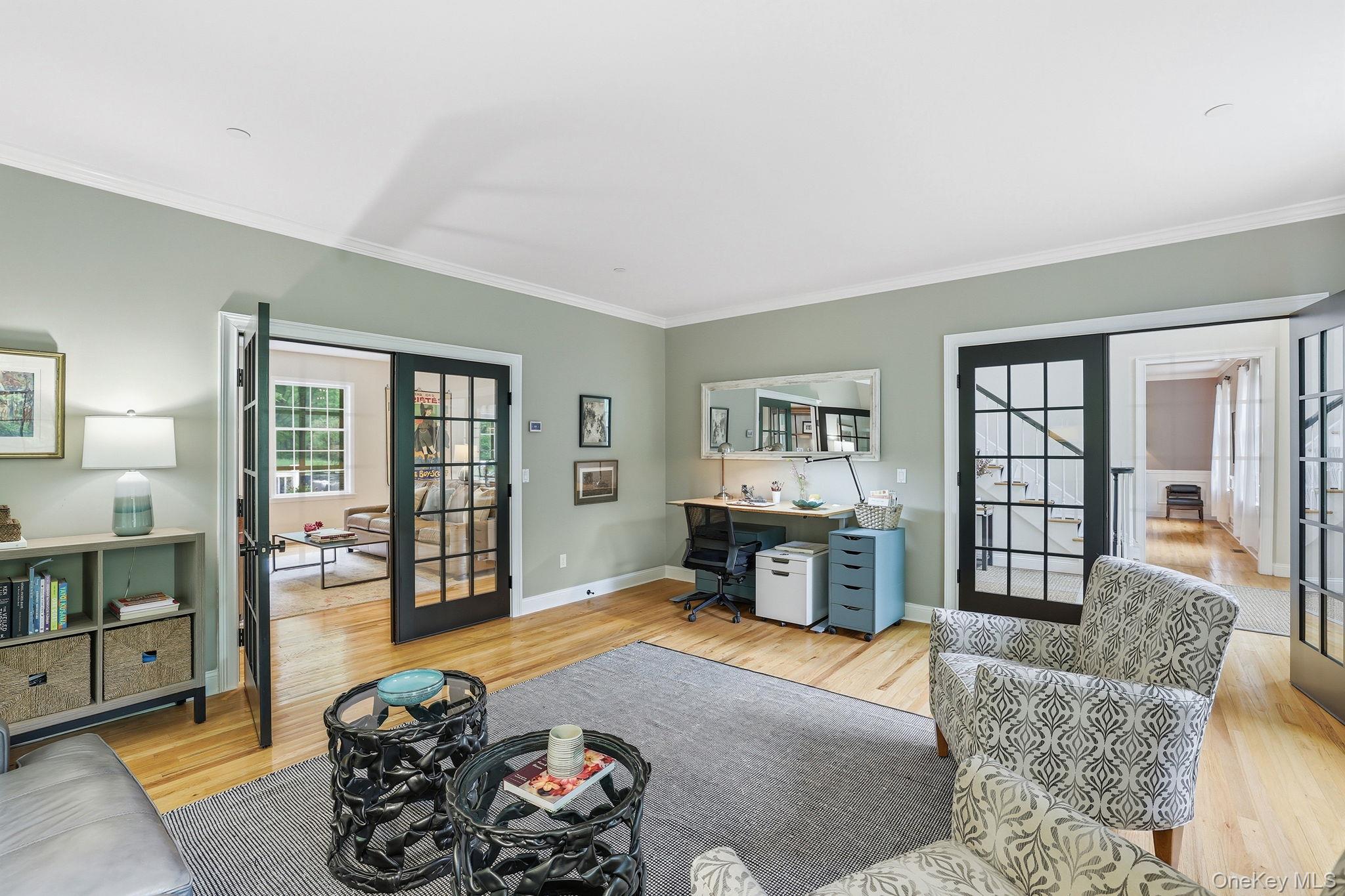 352 Croton Dam Road Ossining, NY 10562 - Photo 6 of 32