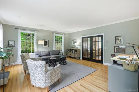 $1,450,000 | 352 Croton Dam Road, Ossining, NY 10562