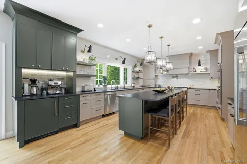 $1,450,000 | 352 Croton Dam Road, Ossining, NY 10562