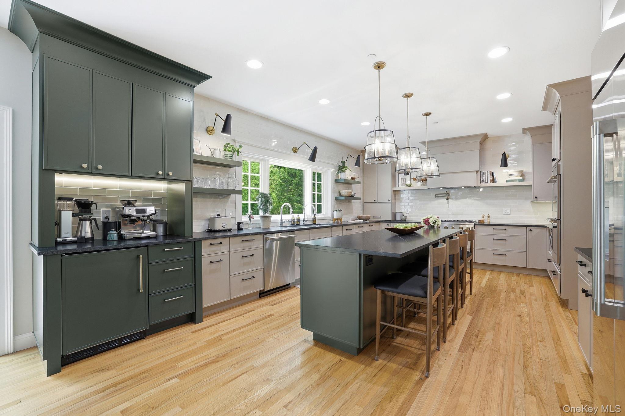 352 Croton Dam Road Ossining, NY 10562 - Photo 9 of 32