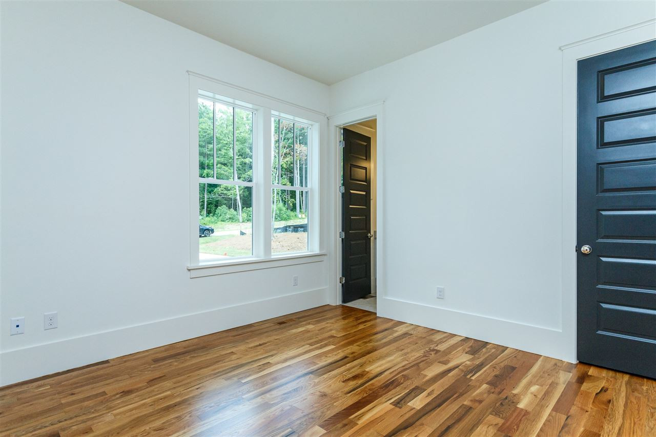 2224 Duskywing Drive Raleigh, NC 27613 - Photo 18 of 30 Photo 18