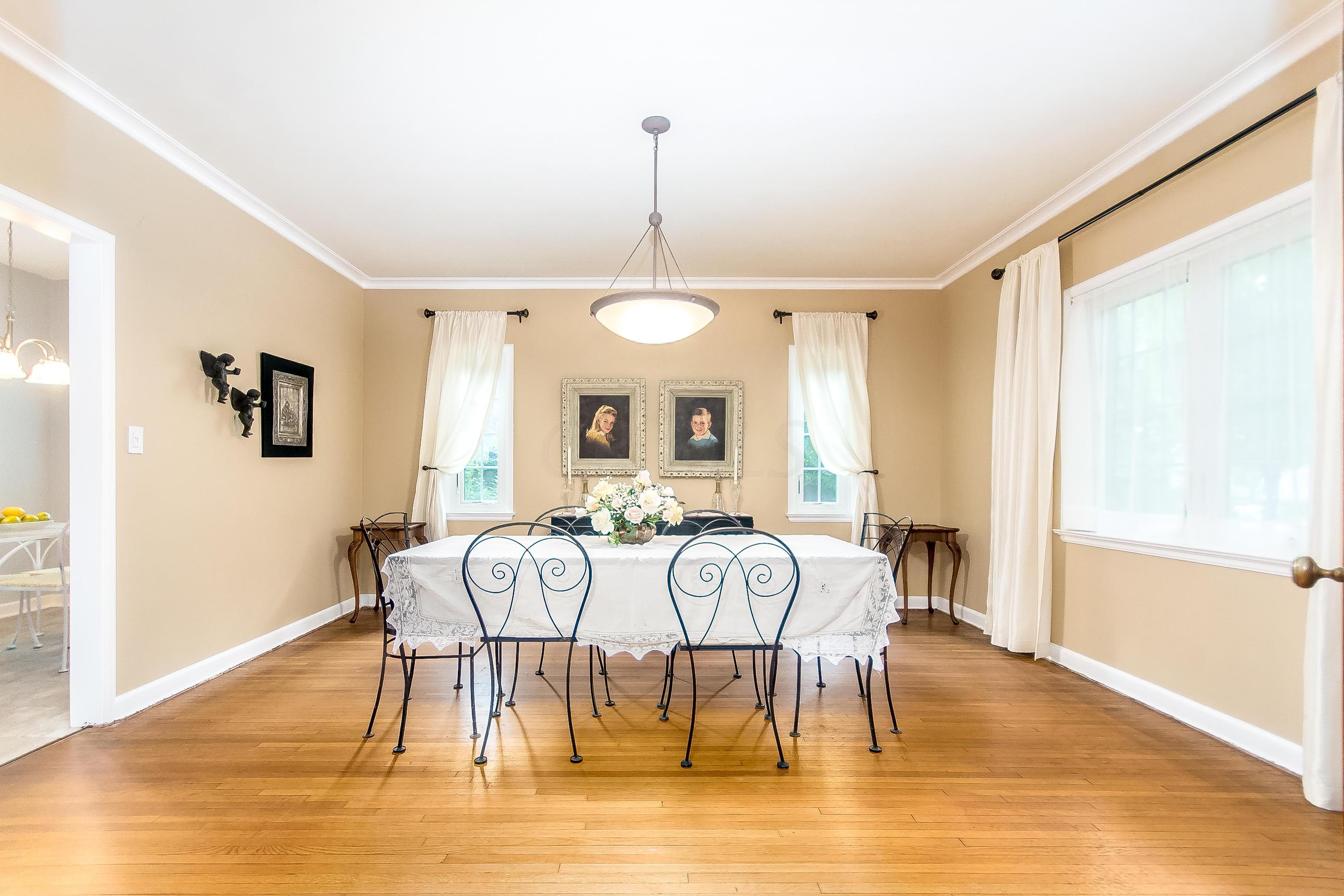2704 Bexley Park Road Columbus, OH 43209 - Photo 12 of 56