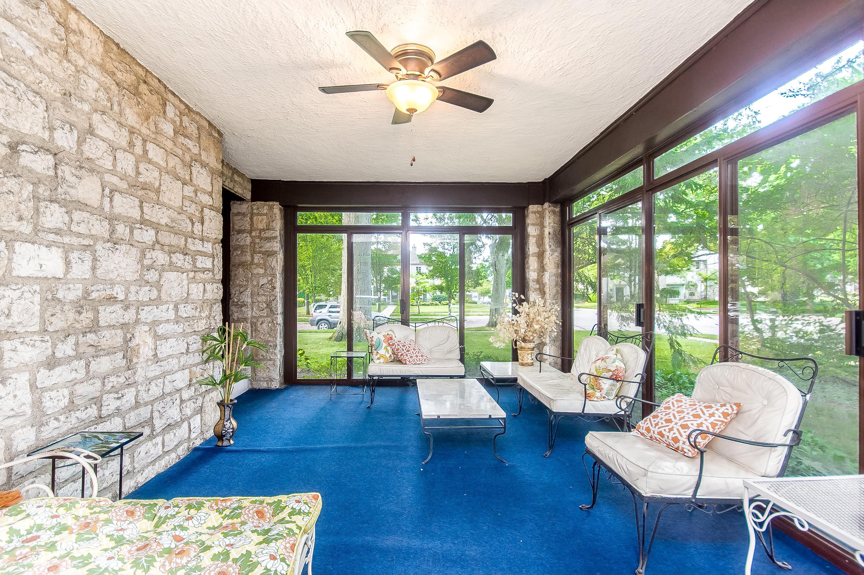 2704 Bexley Park Road Columbus, OH 43209 - Photo 24 of 56