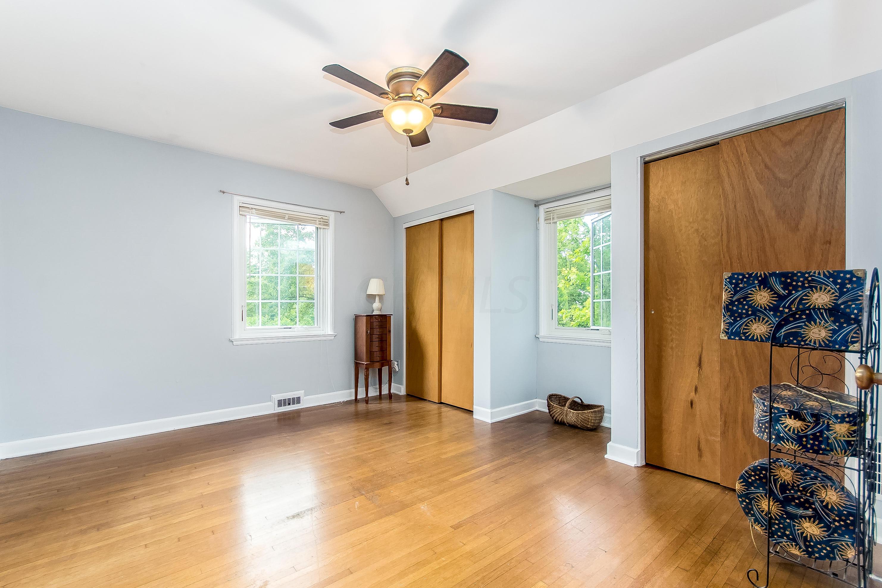 2704 Bexley Park Road Columbus, OH 43209 - Photo 29 of 56