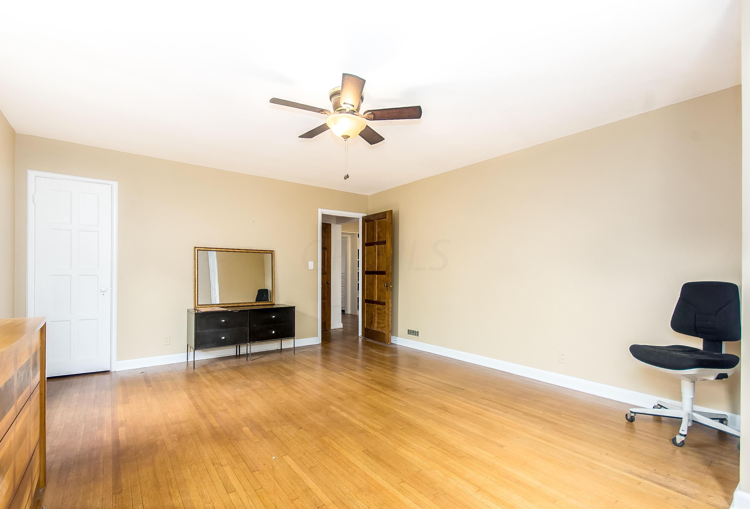2704 Bexley Park Road Columbus, OH 43209 - Photo 34 of 56