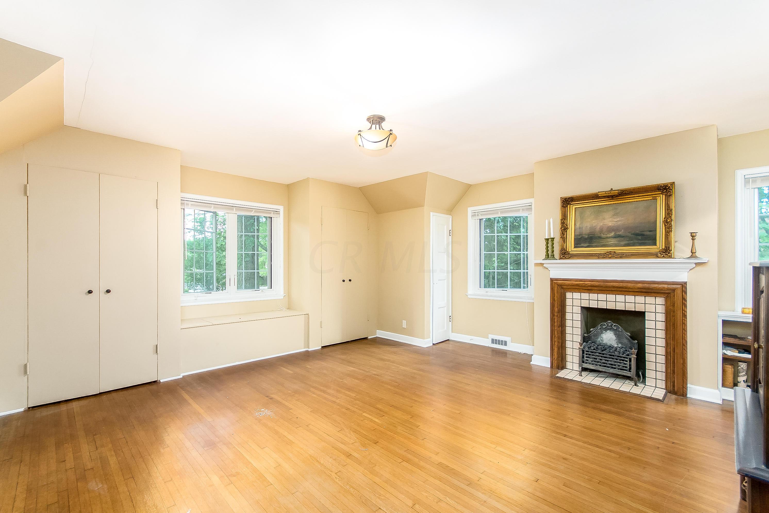 2704 Bexley Park Road Columbus, OH 43209 - Photo 36 of 56
