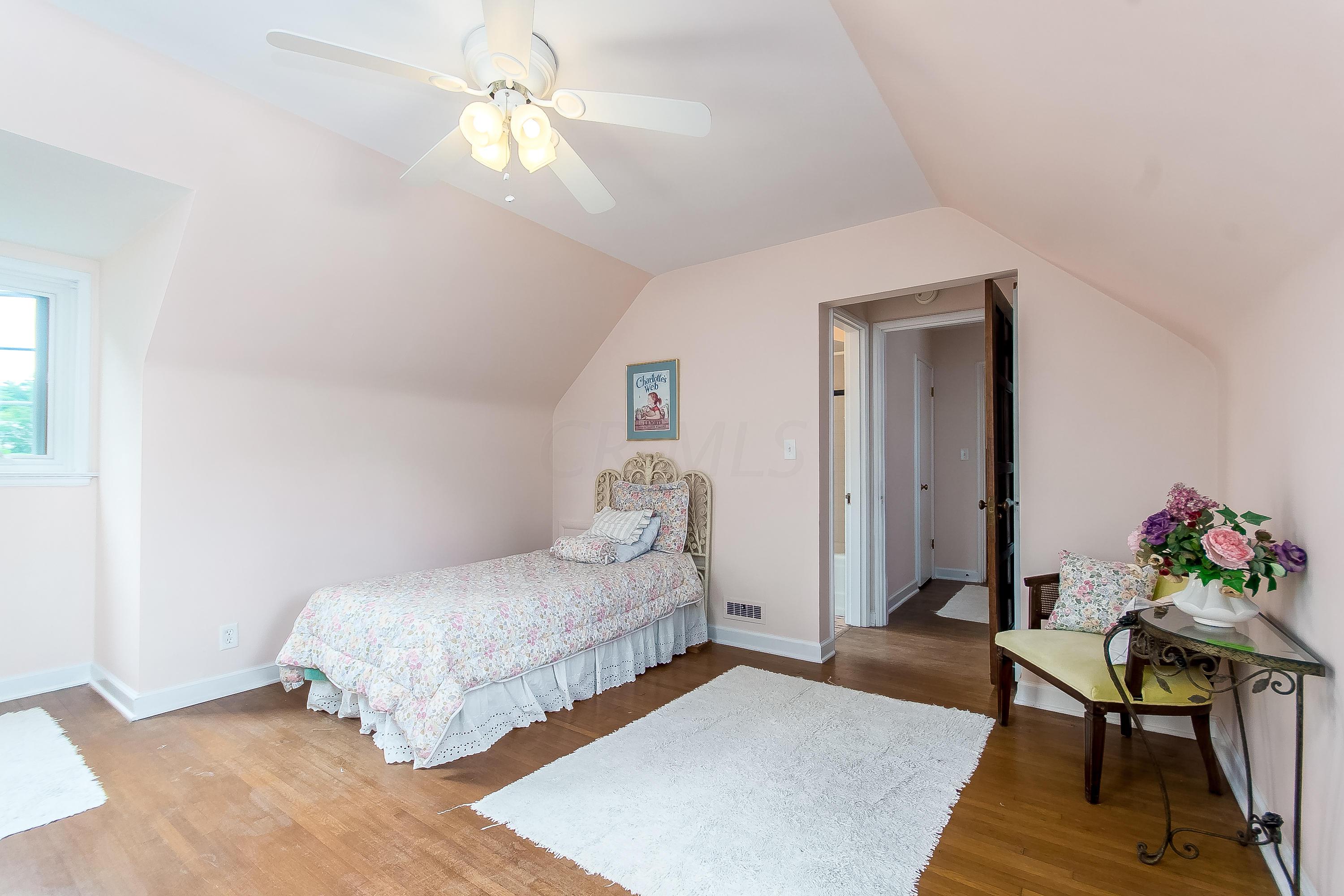 2704 Bexley Park Road Columbus, OH 43209 - Photo 41 of 56