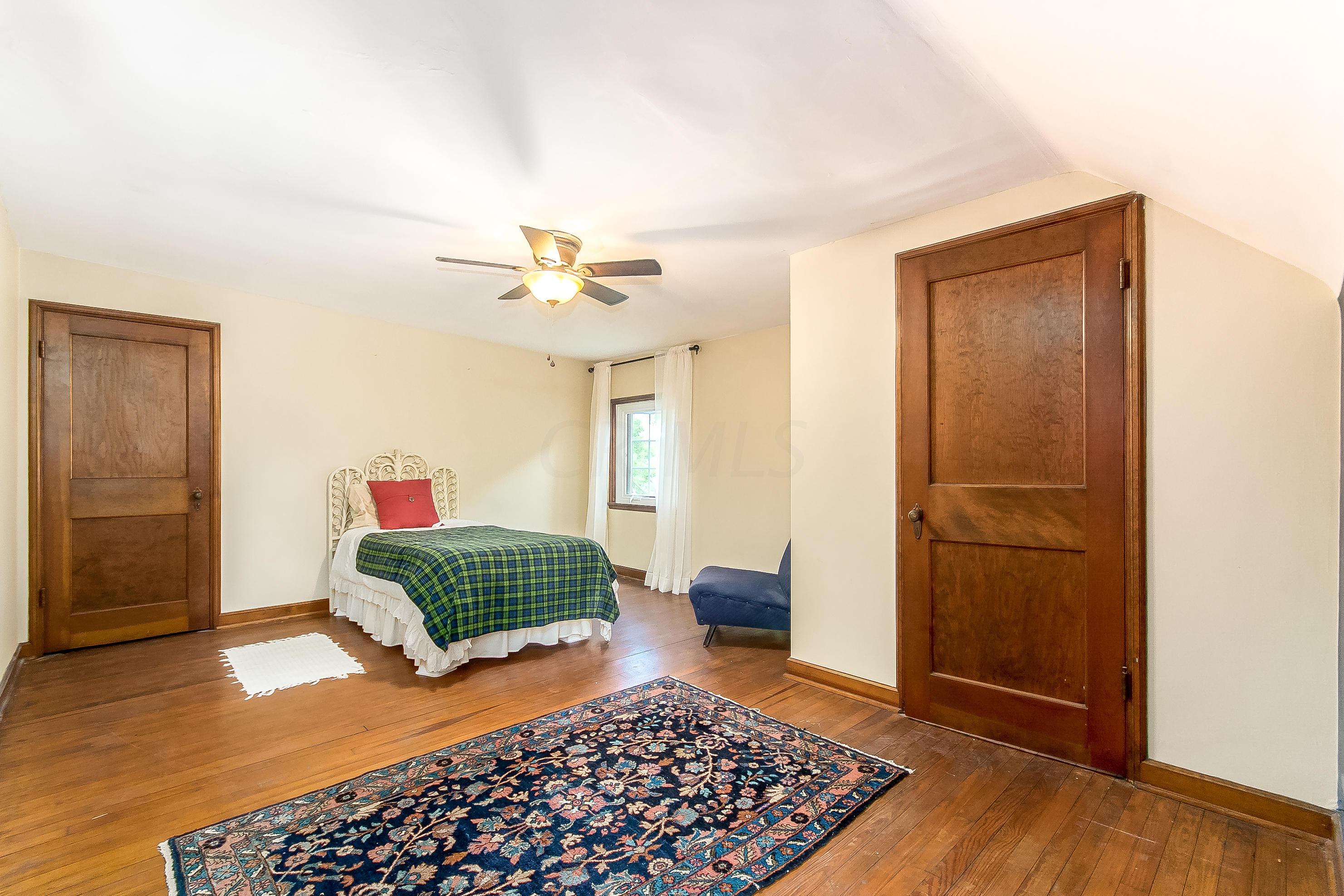 2704 Bexley Park Road Columbus, OH 43209 - Photo 45 of 56