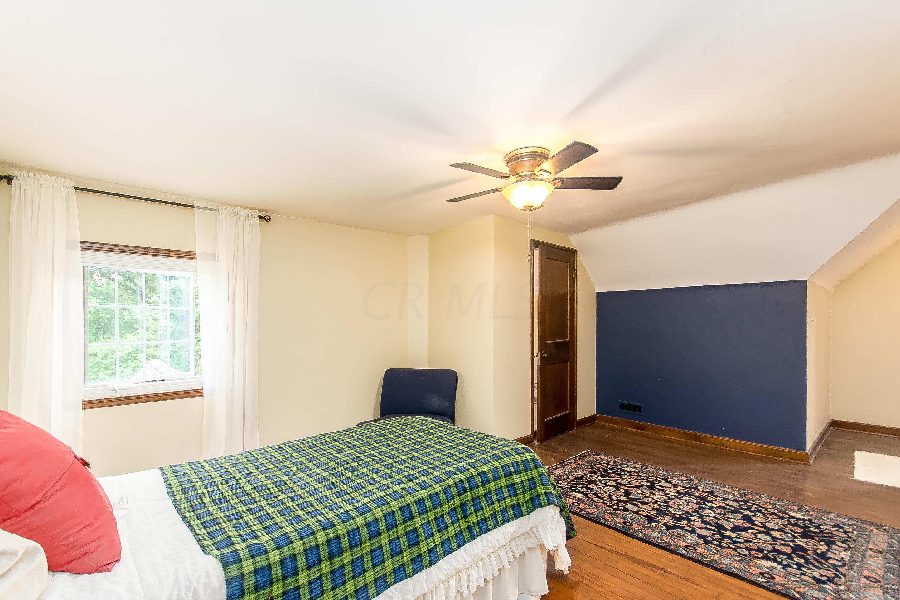 2704 Bexley Park Road Columbus, OH 43209 - Photo 46 of 56