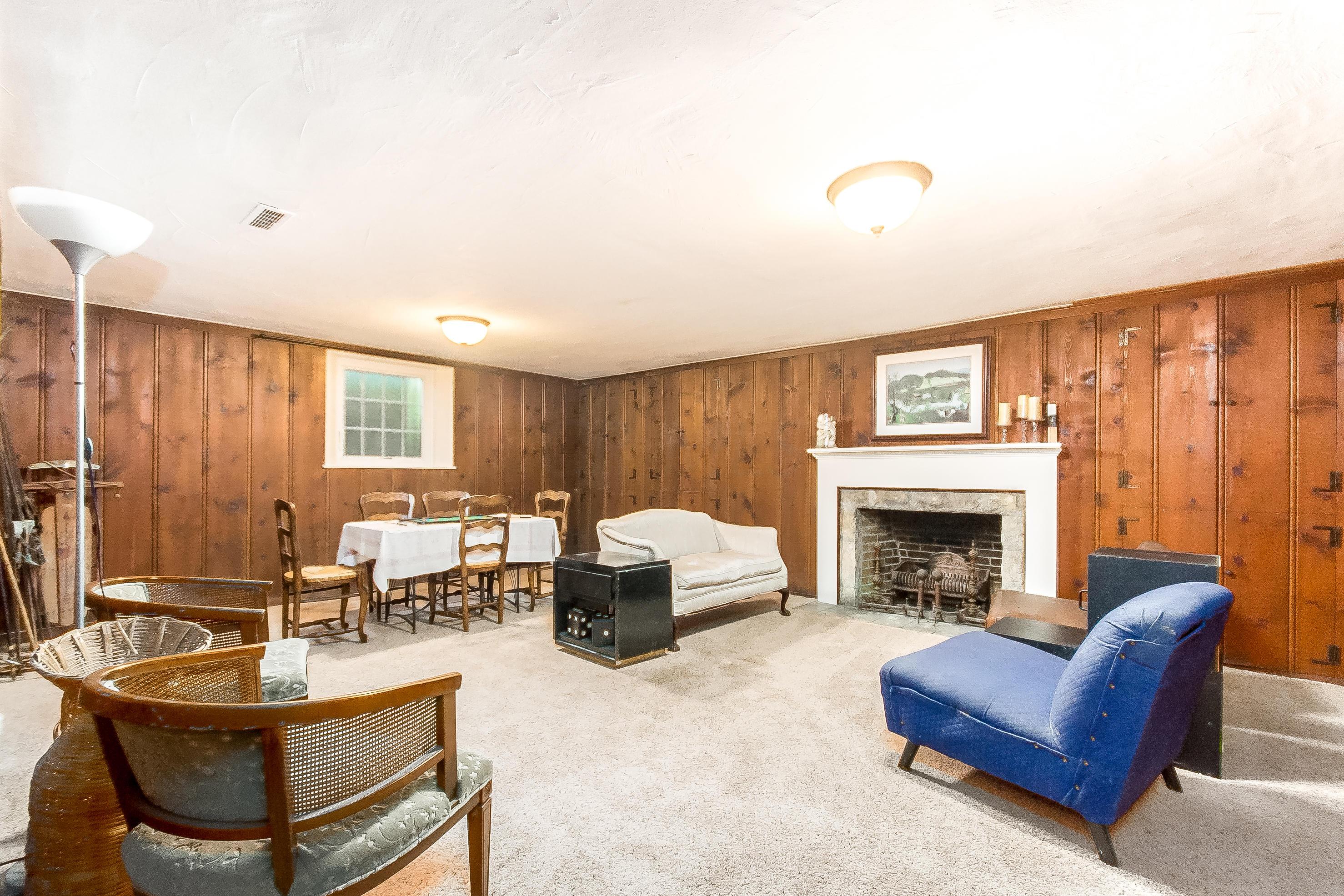 2704 Bexley Park Road Columbus, OH 43209 - Photo 49 of 56