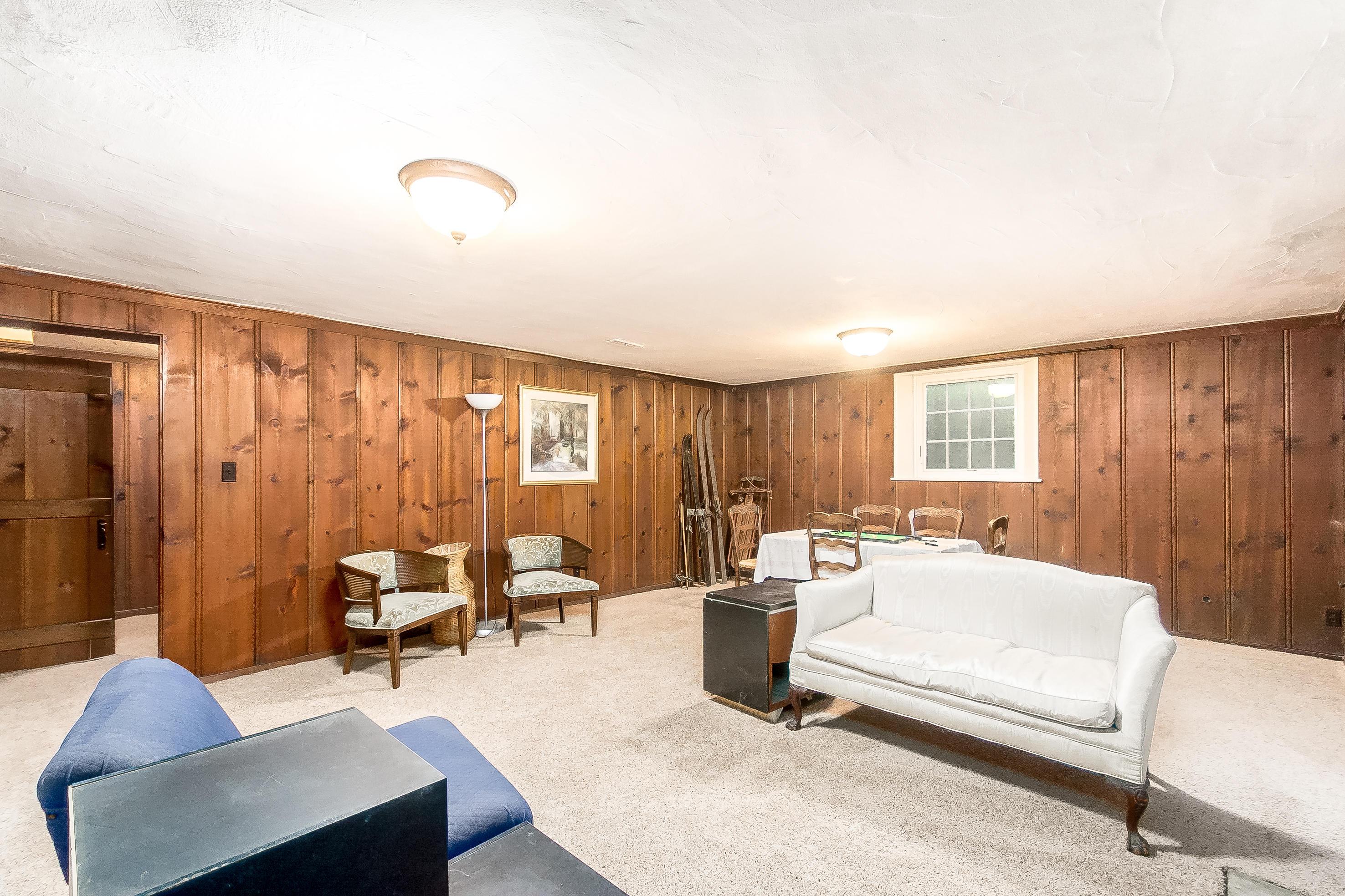 2704 Bexley Park Road Columbus, OH 43209 - Photo 50 of 56